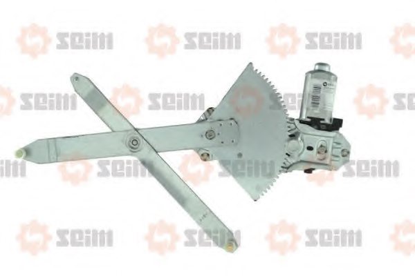 SEIM 910006 Window Lift